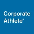Corporate Athlete® Journey Corporate Athlete® Journey