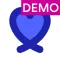 Polyphonic™ Care Demo