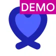 Polyphonic™ Care Demo Polyphonic™ Care Demo