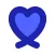 Care4Today® 2.0