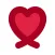 Care4Today® 2.0 Pro