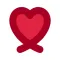 Care4Today® 2.0 Pro