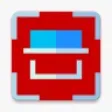 Scan Matrix