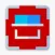 Scan Matrix