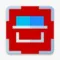 Scan Matrix