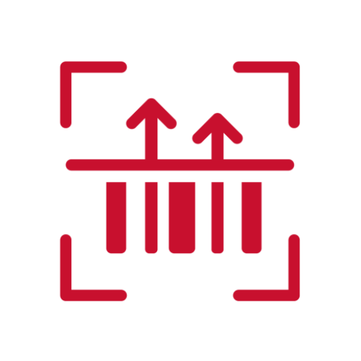 Scanning as a Service