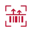 Scanning as a Service