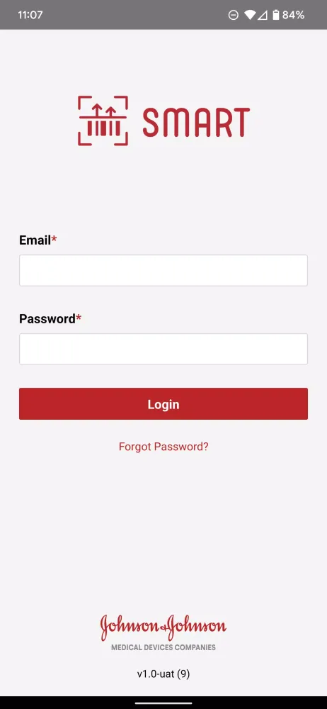 Скриншоты Scanning as a Service