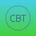 CBT Journal