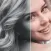 Colorize Pictures