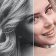 Colorize Pictures Colorize Pictures