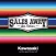 Sales Away