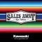 Sales Away