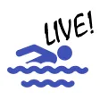 Time Drops Live!