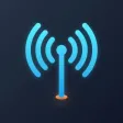Radio Wave Sync Radio Wave Sync