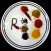 Indian Vegetarian Recipes (INRecipes)