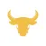 Taurus Ledger: Life assistant