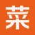 菜谱大全-专业的家常菜做法大全