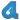 Bar Launcher