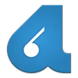 Bar Launcher