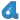 Bar Launcher