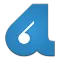 Bar Launcher