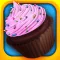 Ice Cream Cupcake Maker