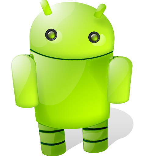 JoPad (memo/notepad)