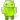 JoPad (memo/notepad)