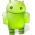 JoPad (memo/notepad)