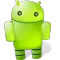 JoPad (memo/notepad)
