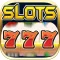 `Arcade Lucky Casino Vegas 777 Slots