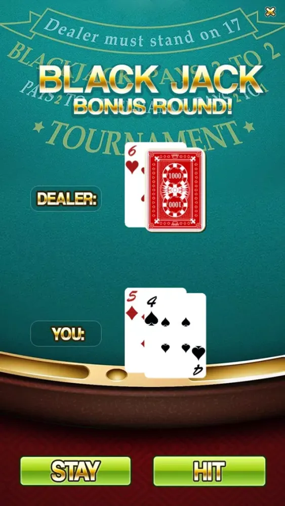 `Arcade Lucky Casino Vegas 777 Slots Screenshots