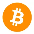Bitcoin White Paper