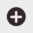 Better Calculator