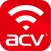 ACV RC