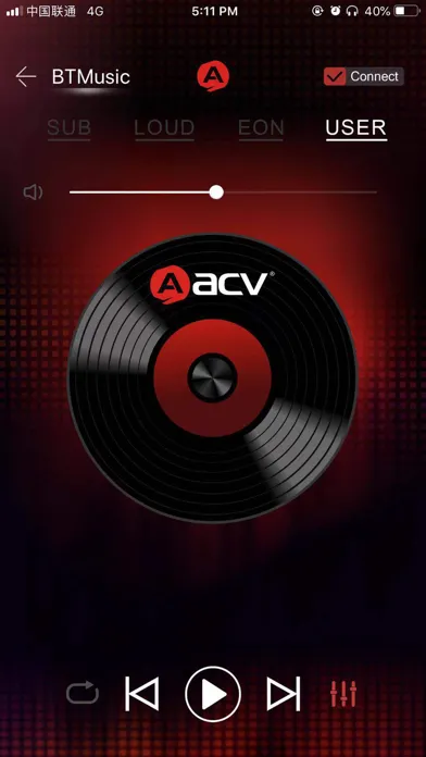 صور ACV RC