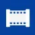 Viz: Video Resize & Compress