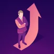 Cronos • Task and Time Manager Cronos • Task and Time Manager