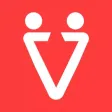 Veera