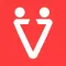 Veera