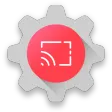 AutoCast