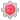 AutoCast