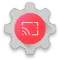 AutoCast