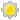 AutoNotification