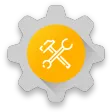 AutoTools