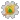 AutoVera