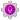 AutoVoice