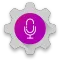 AutoVoice