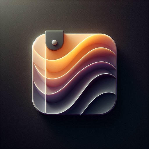 Compressor: Video & Photo